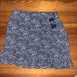 Abercrombie Skirt, Size S